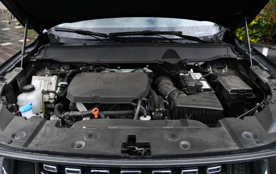 这十款重磅车型不容错过,2021年即将上市的三款重磅车型