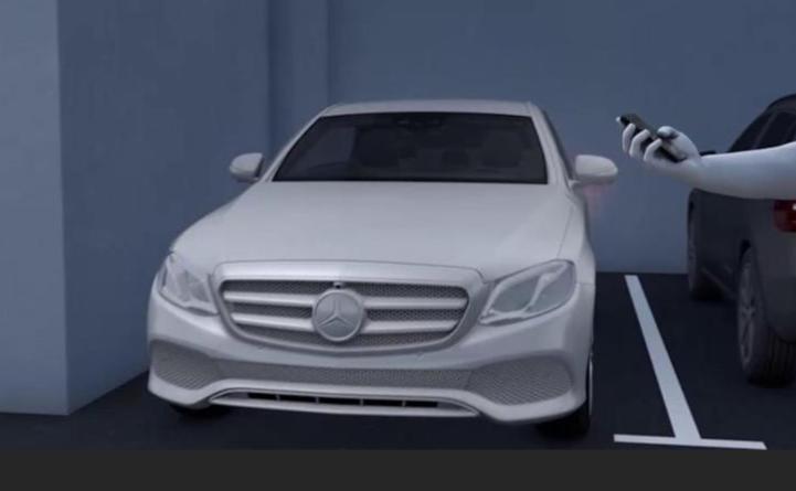 2022款奔驰s级哪个型号最值得买,2024款奔驰s级车型解析