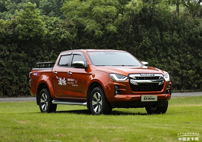 青春不过几届世界杯完整版,青春不过几届世界杯2006