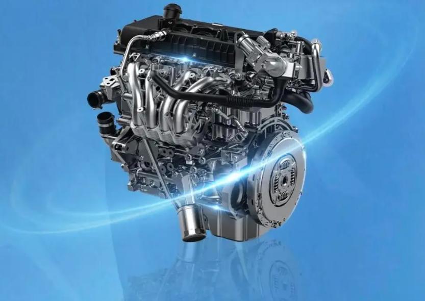 五菱新卡改造房车,五菱c型可站立式售货车改房车