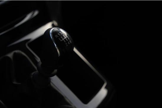 最新款cng轿车,最新款cng双燃料车型