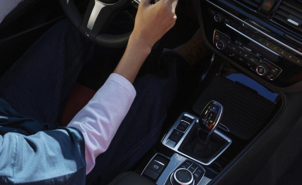 宝马已停产的最经典车型,最便宜的宝马停产了吗