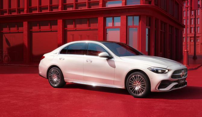 丰田凯美瑞2.0和2.5销量占比,凯美瑞2.0豪华版占总销量的多少