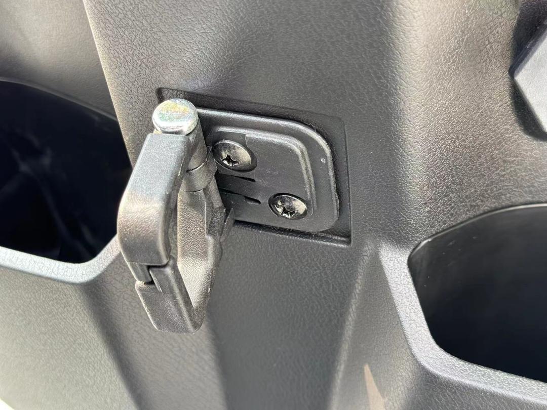 济南轻骑铃木uy125车多少钱,轻骑铃木uy125最新款多少钱