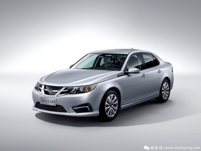 恒大汽车工厂还在生产吗,恒大汽车全部停产了吗