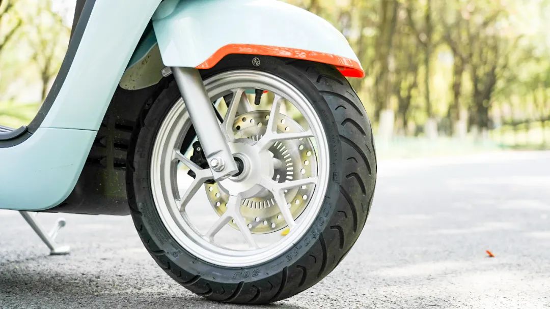 雅典娜goddess150多少钱,雅典娜女神150现在多少钱