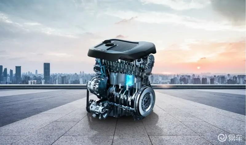 瑞虎7销量为什么这么少,奇瑞瑞虎7plus销量如何