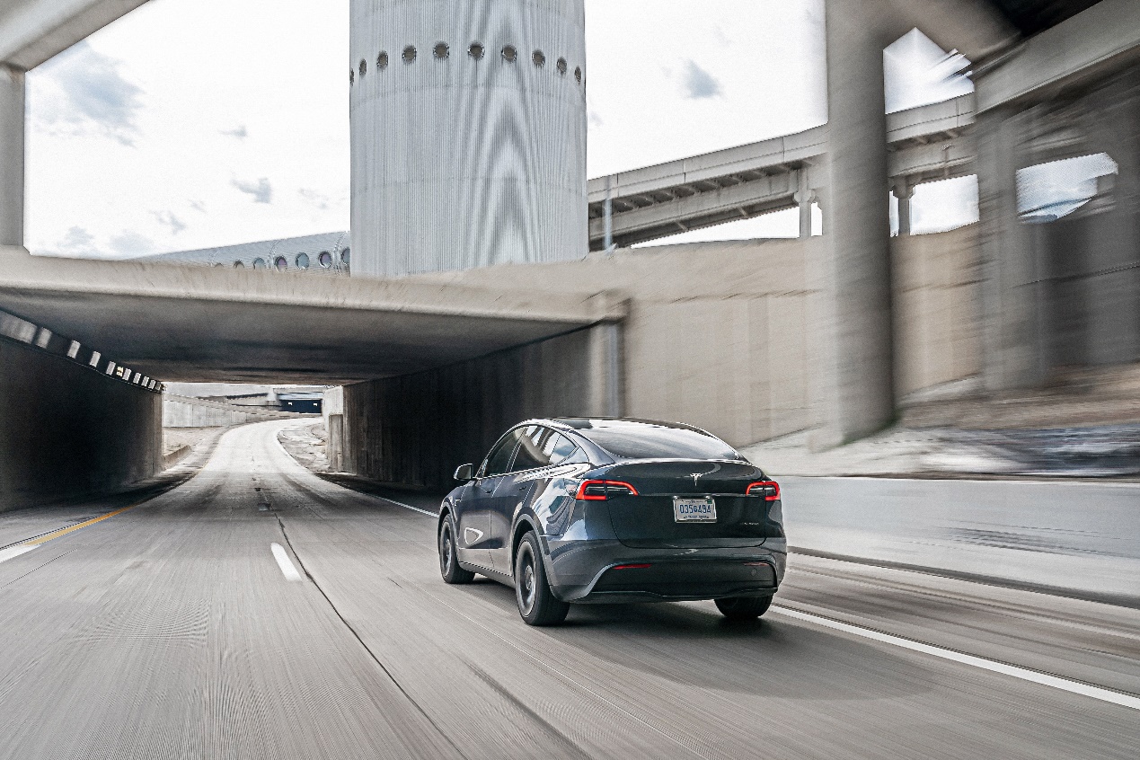 20-25万suv车推荐福特撼路者,20-25万左右suv节能车