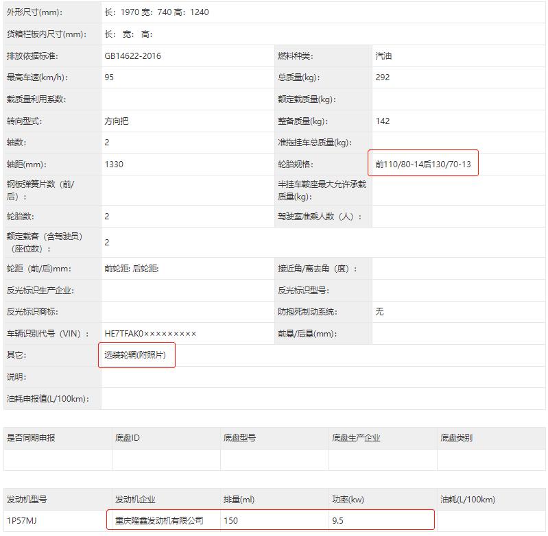 150水冷踏板adv,adv踏板辐条轮