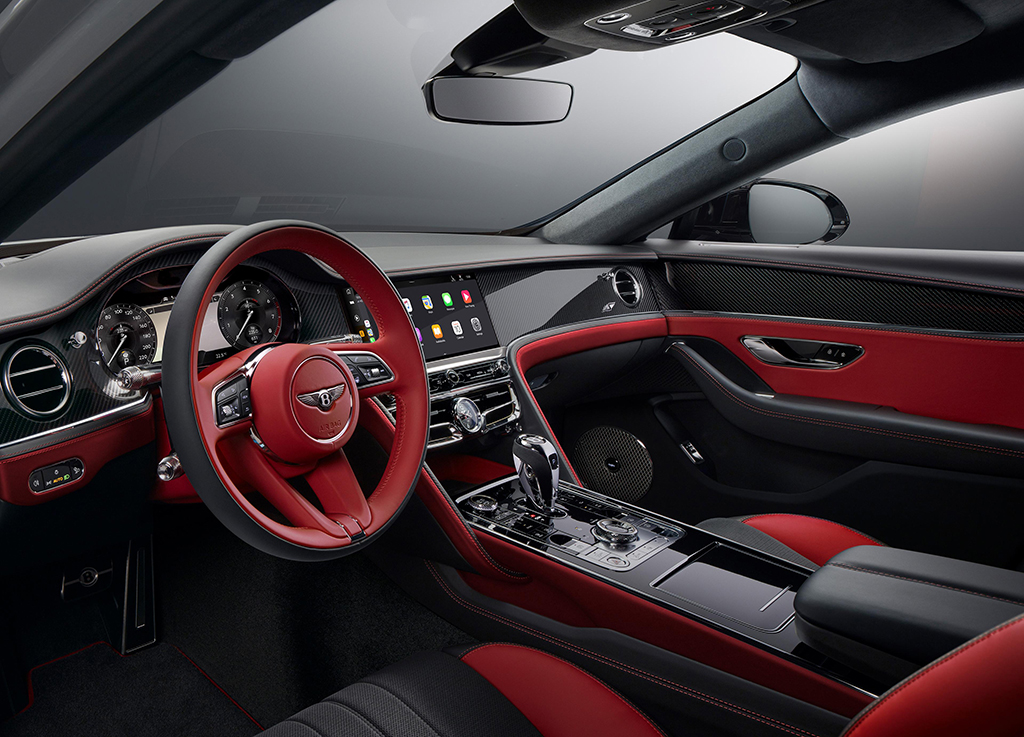 广州车展2022款宋plusdmi,广州车展奥德赛2022款