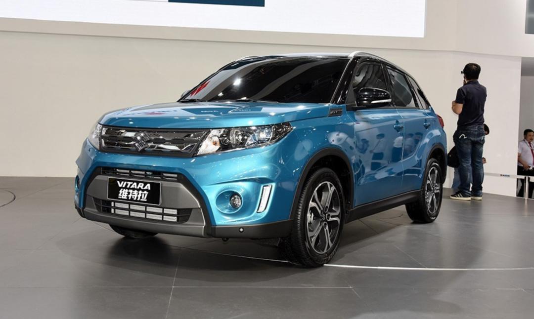 长安铃木维特拉跑高速不稳,长安铃木维特拉投诉报告