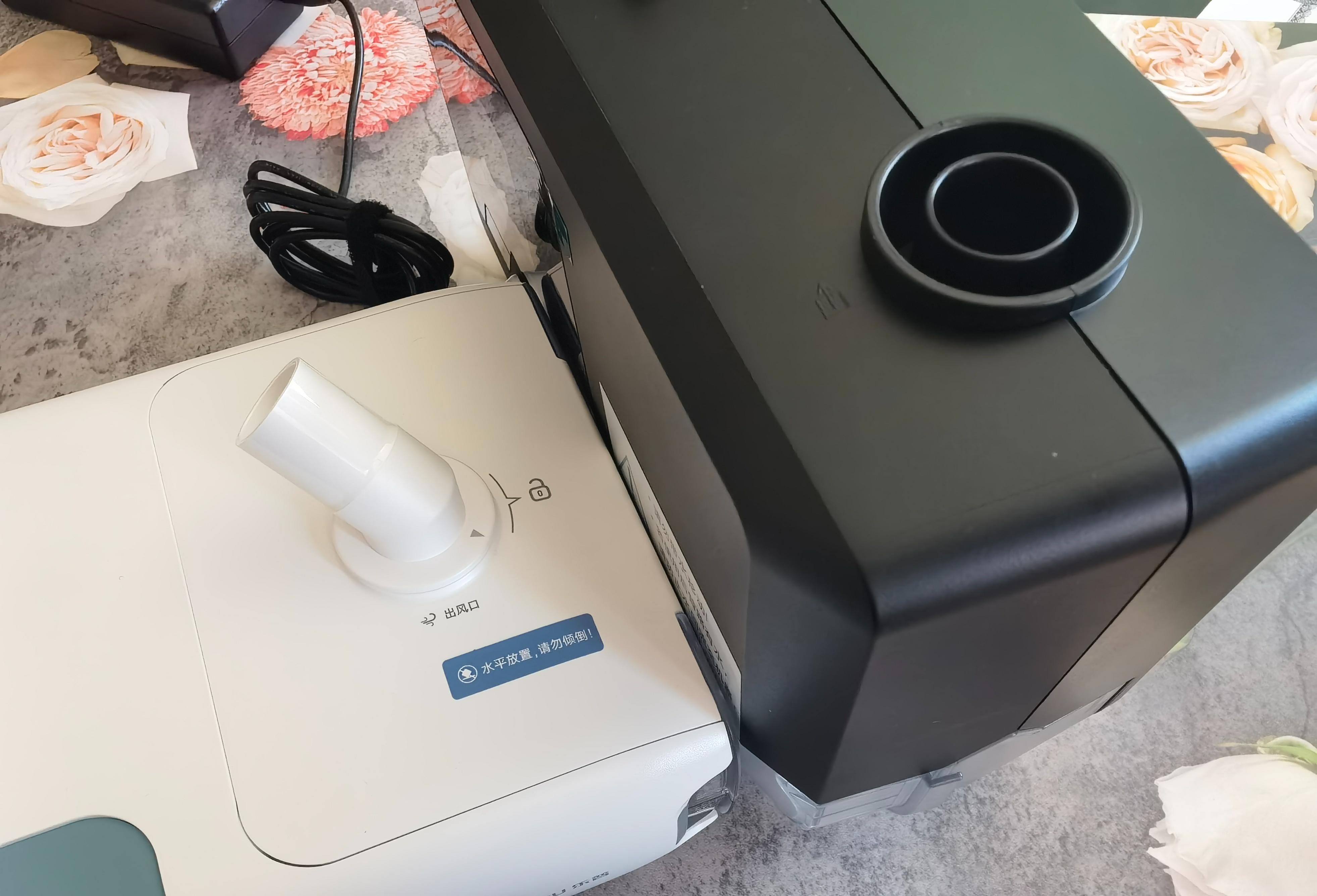 目前国产呼吸机哪一款好,国产双水平呼吸机哪个牌子好