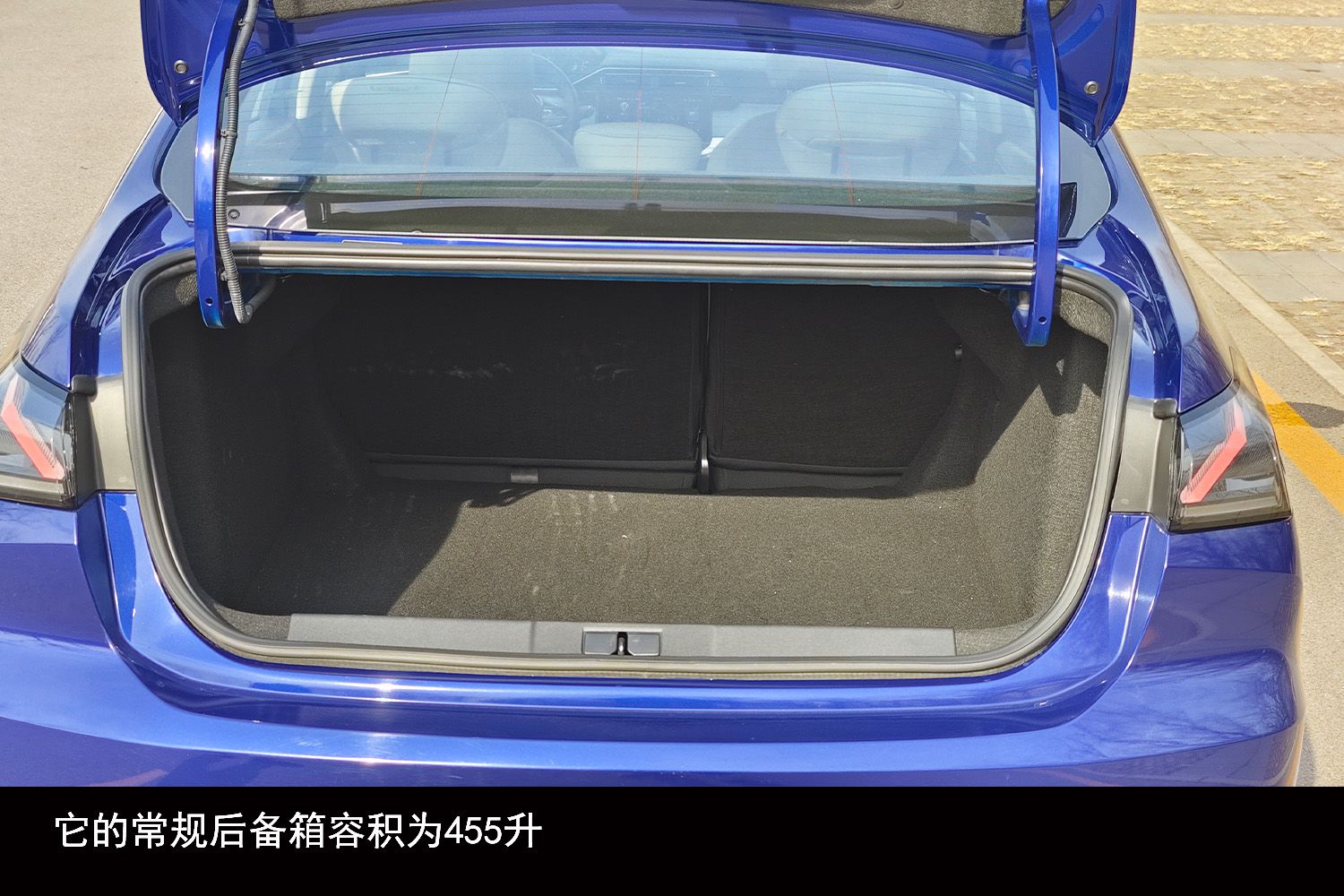 全新标致408设计最新消息,法系新希望全新标致408实车曝光