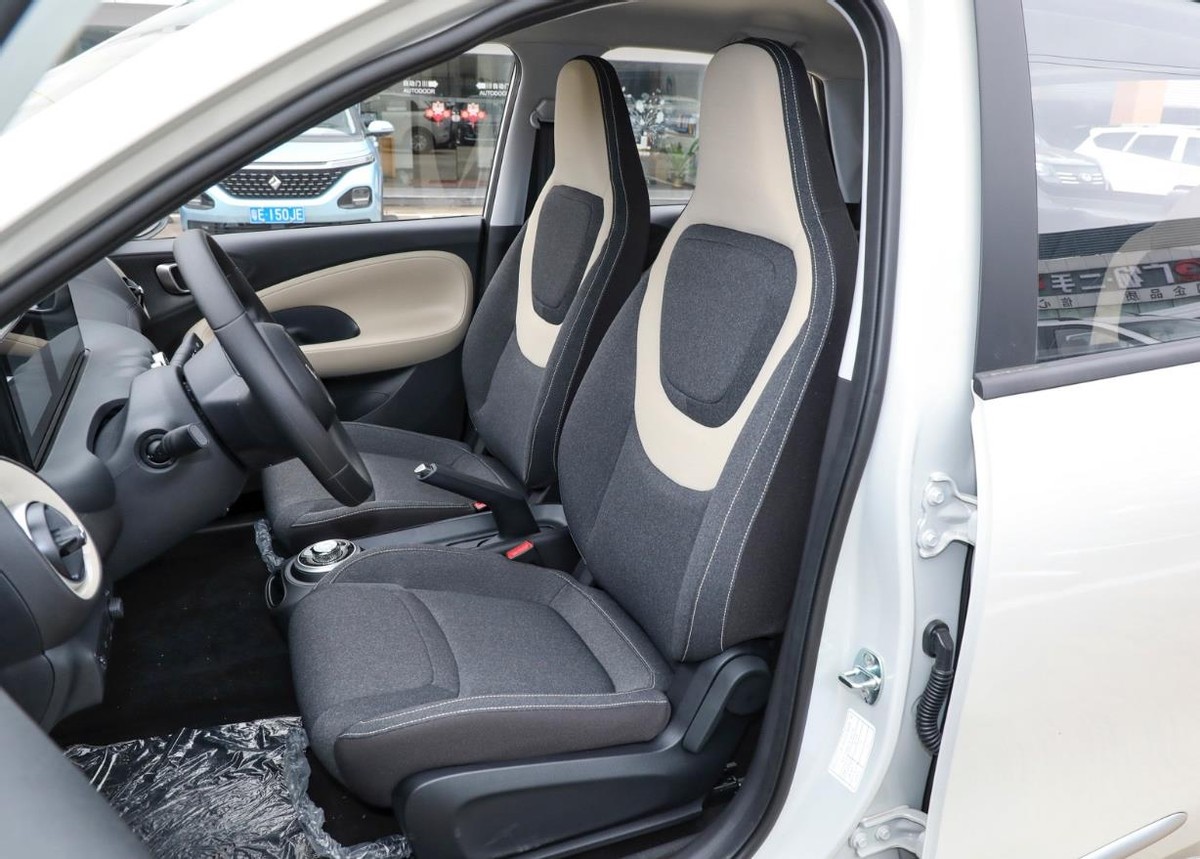 五菱缤果2023款落地价,缤果全框副车架