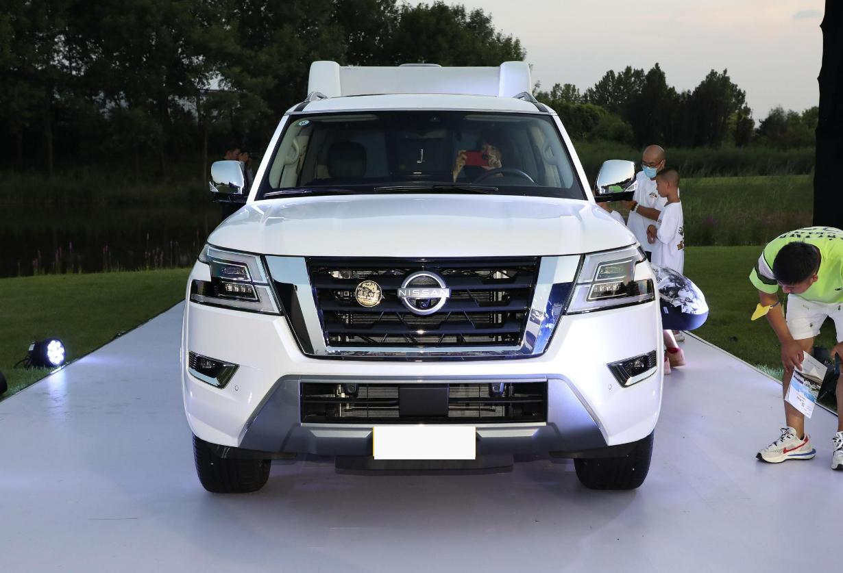 全新途乐价格表,途乐新款最新消息