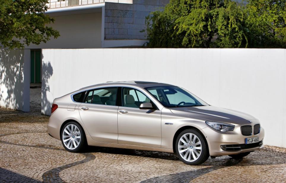 50万元买二手豪车 (80万左右性价比最高的二手豪车)