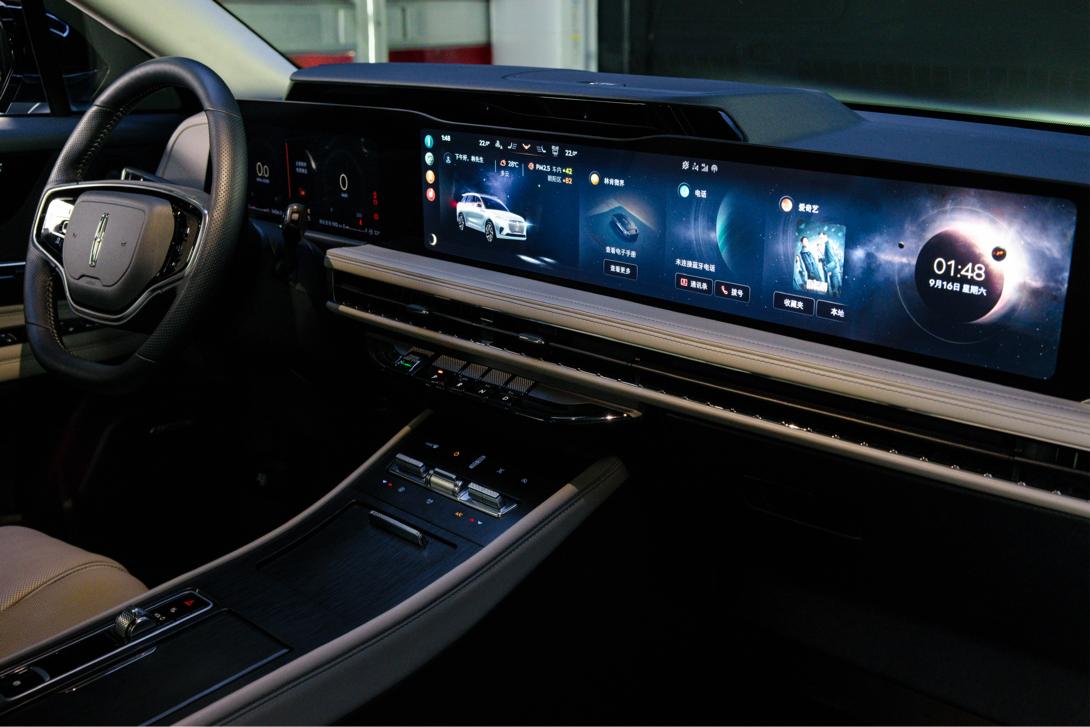 <html>
<head><title>502BadGateway</title></head>
<body>
<center><h1>502BadGateway</h1></center>
<hr><center>nginx</center>
</body>
</html>
<!--apaddingtodisableMSIEandChromefriendlyerrorpage-->
<!--apaddingtodisableMSIEandChromefriendlyerrorpage-->
<!--apaddingtodisableMSIEandChromefriendlyerrorpage-->
<!--apaddingtodisableMSIEandChromefriendlyerrorpage-->
<!--apaddingtodisableMSIEandChromefriendlyerrorpage-->
<!--apaddingtodisableMSIEandChromefriendlyerrorpage-->
