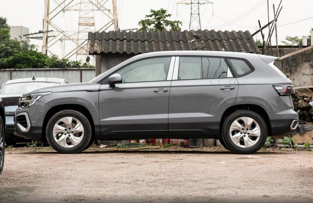 为啥都说逍客买得不值,为什么都说逍客好买的是缤智