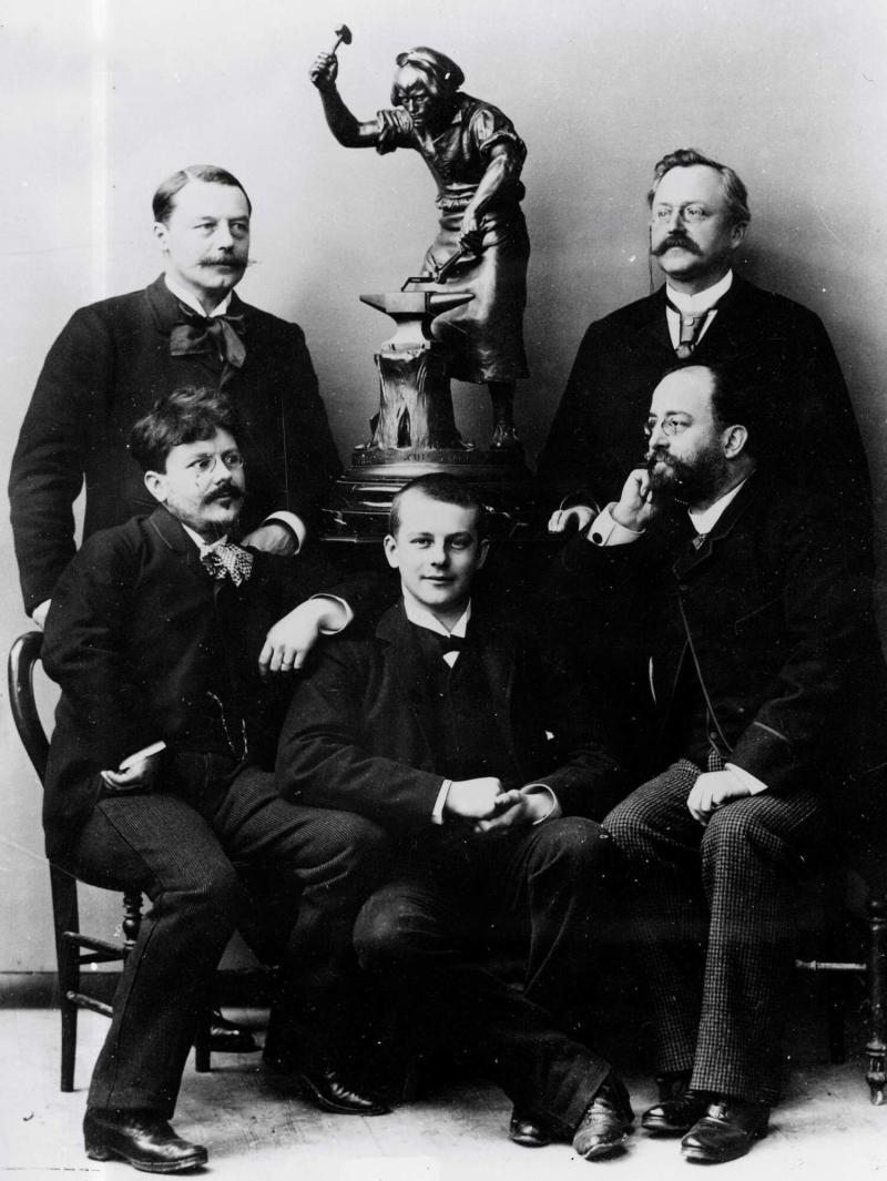 标致24年趋势,标致20614年