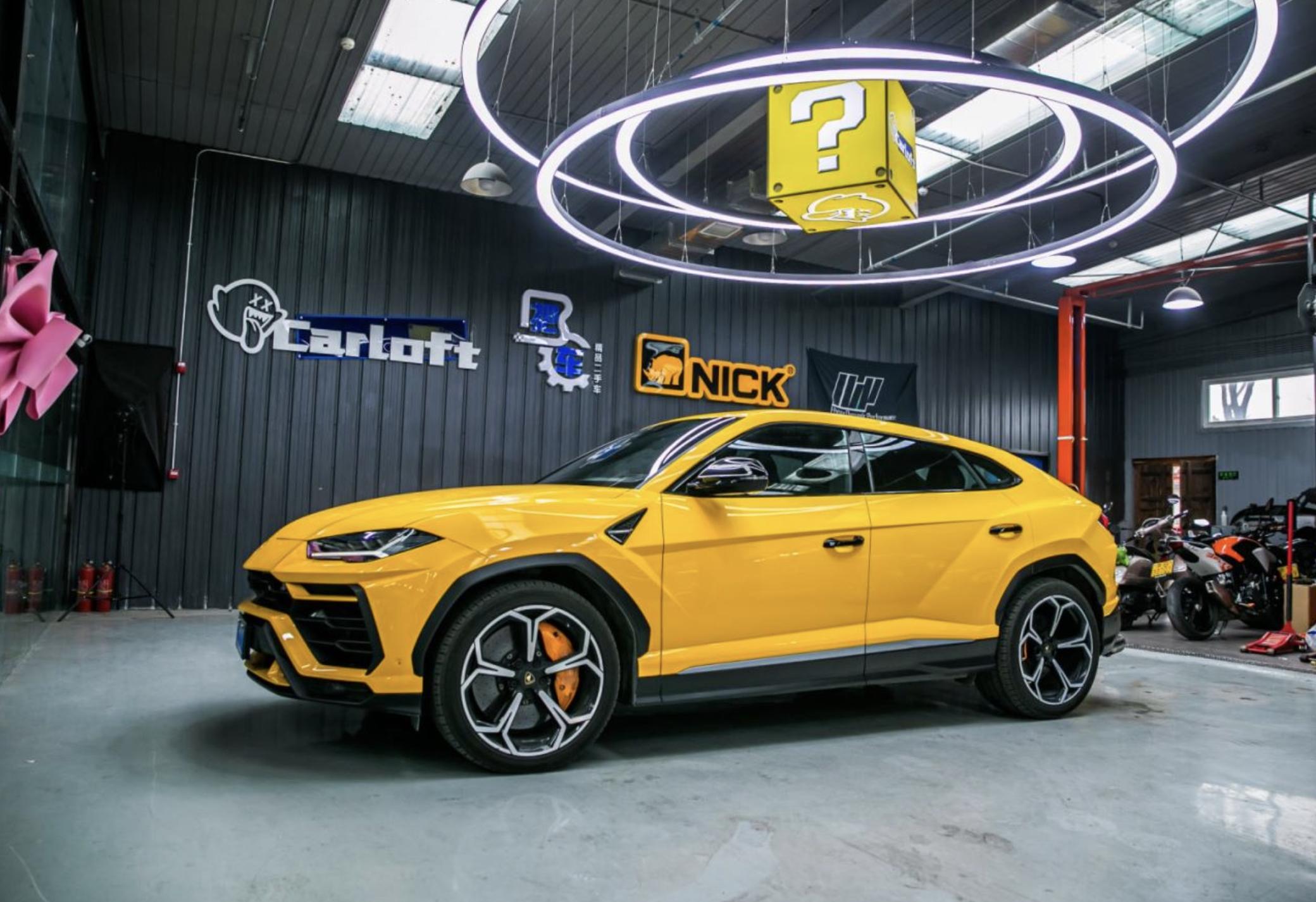 东风风行t5evo最新版顶配,东风风行t5evo今年新款