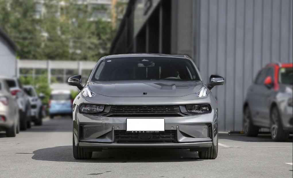 国产车长安和吉利哪个好,国产车吉利跟长安哪个质量好