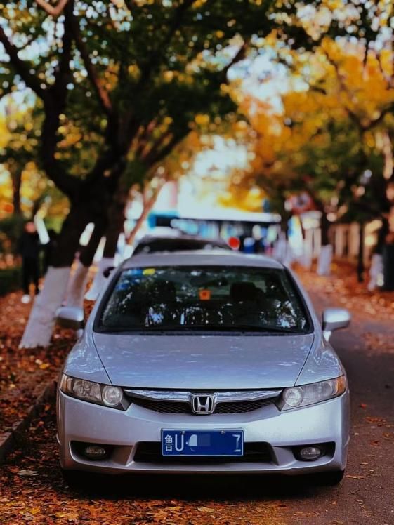 广汽本田雅阁试驾广州,本田雅阁cg5情怀车试驾