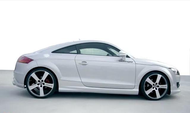 oettinger鏀硅,oettinger濂椾欢