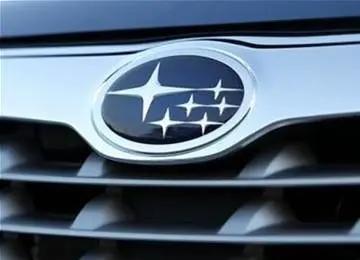 10款斯巴鲁森林人外观改装大全,斯巴鲁森林人改装越野套件