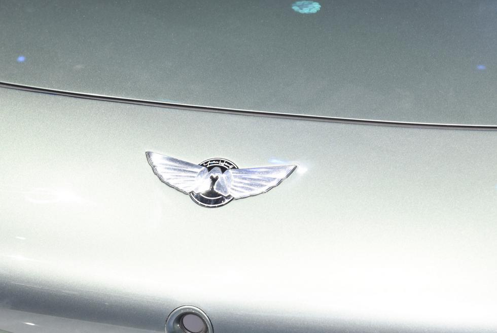 纯电续航1000公里的车,纯电动续航600公里哪款最有性价比