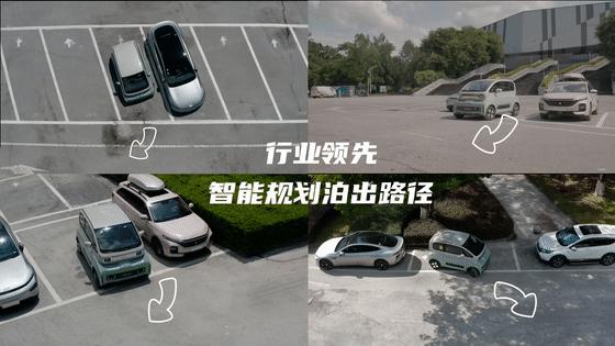 五菱宏光为什么说是神车,为什么都说五菱宏光叫神车