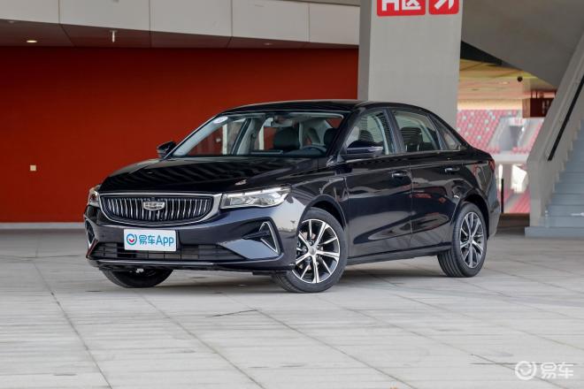 家用轿车买什么车最经济最实惠,经济耐用家用轿车排名