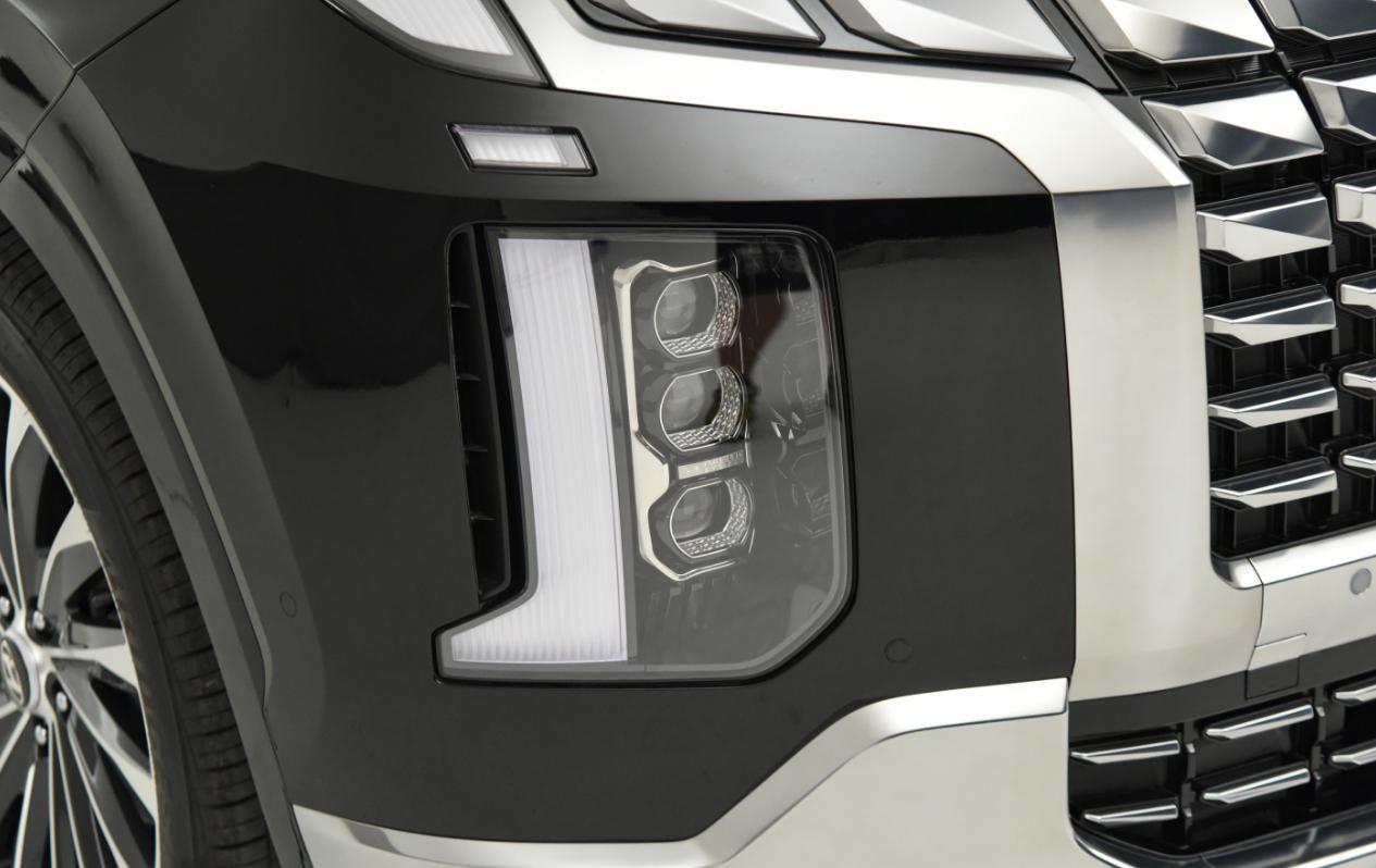 帕里斯帝全系共三款车型,帕里斯帝是不是纯进口车