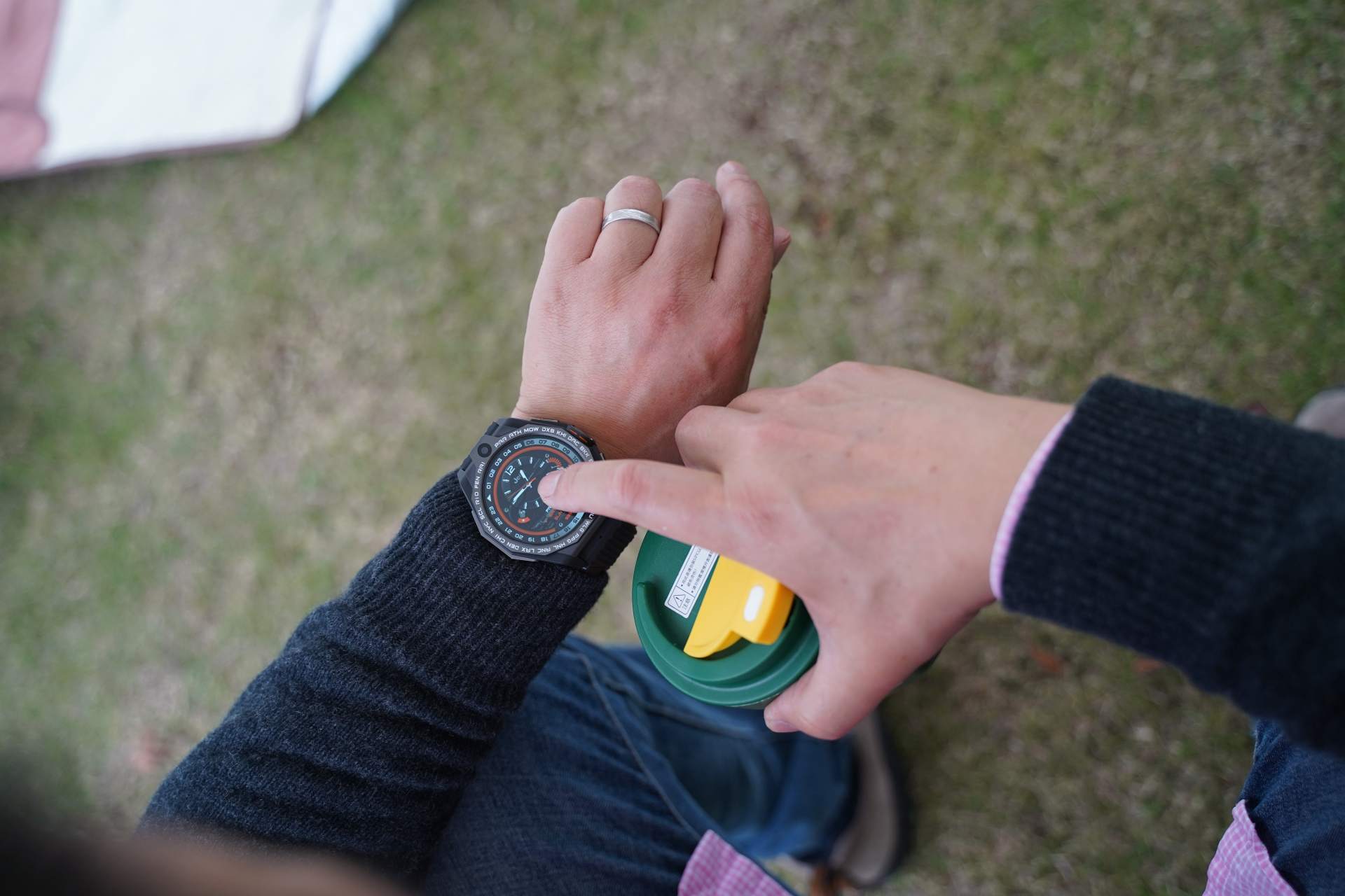 jeep黑骑士fx3有多厚,jeep黑骑士fx1对比fx3