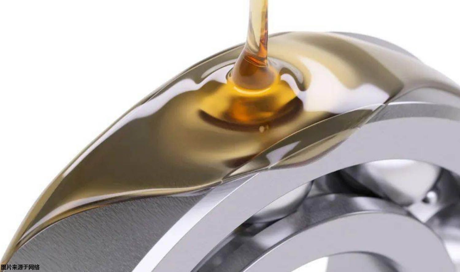 驱动电机能量回馈能省多少电,能量回收对电机有影响吗