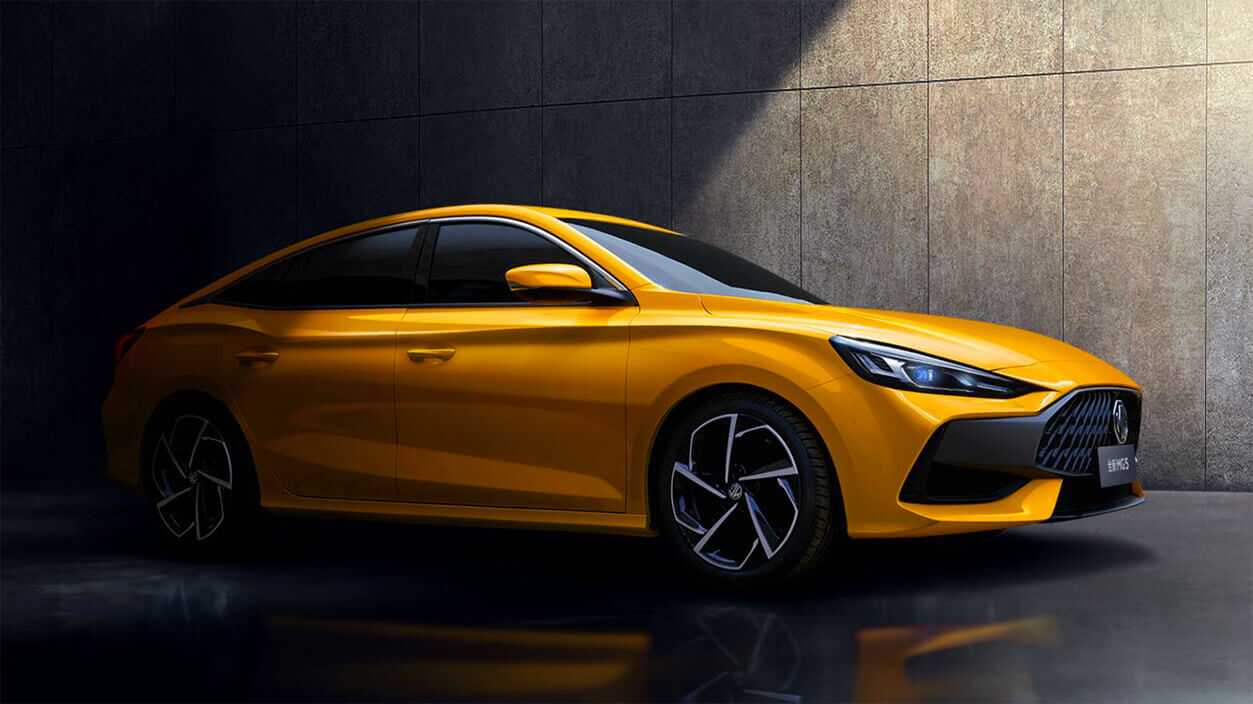 比亚迪汉与model3销量对比,5月汽车销量排行榜比亚迪