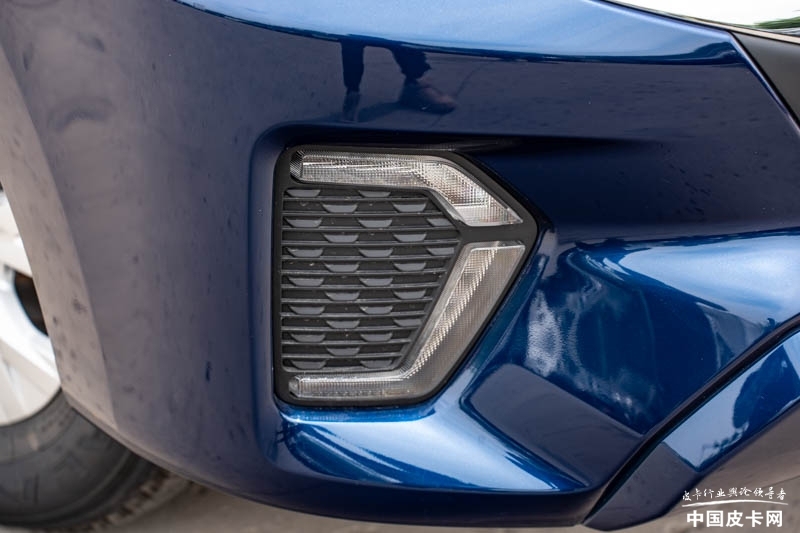 江西五十铃瑞迈2020款2.5,江西五十铃瑞迈新款图片和报价