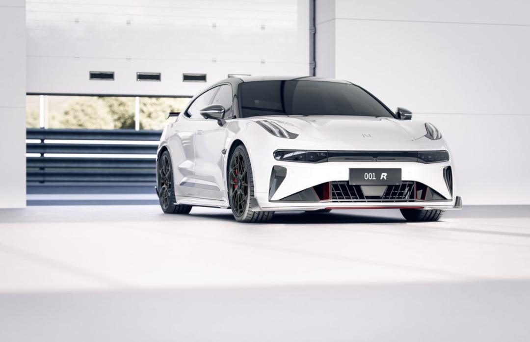 吉利汽车销量锐减,2019吉利各款车销量