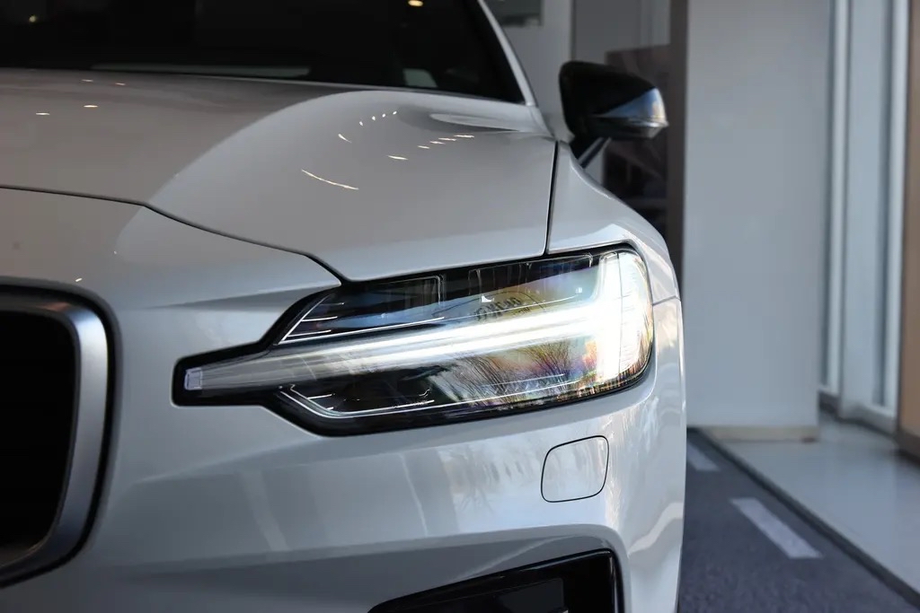 沃尔沃s60语音功能怎么使用,沃尔沃s60常见功能