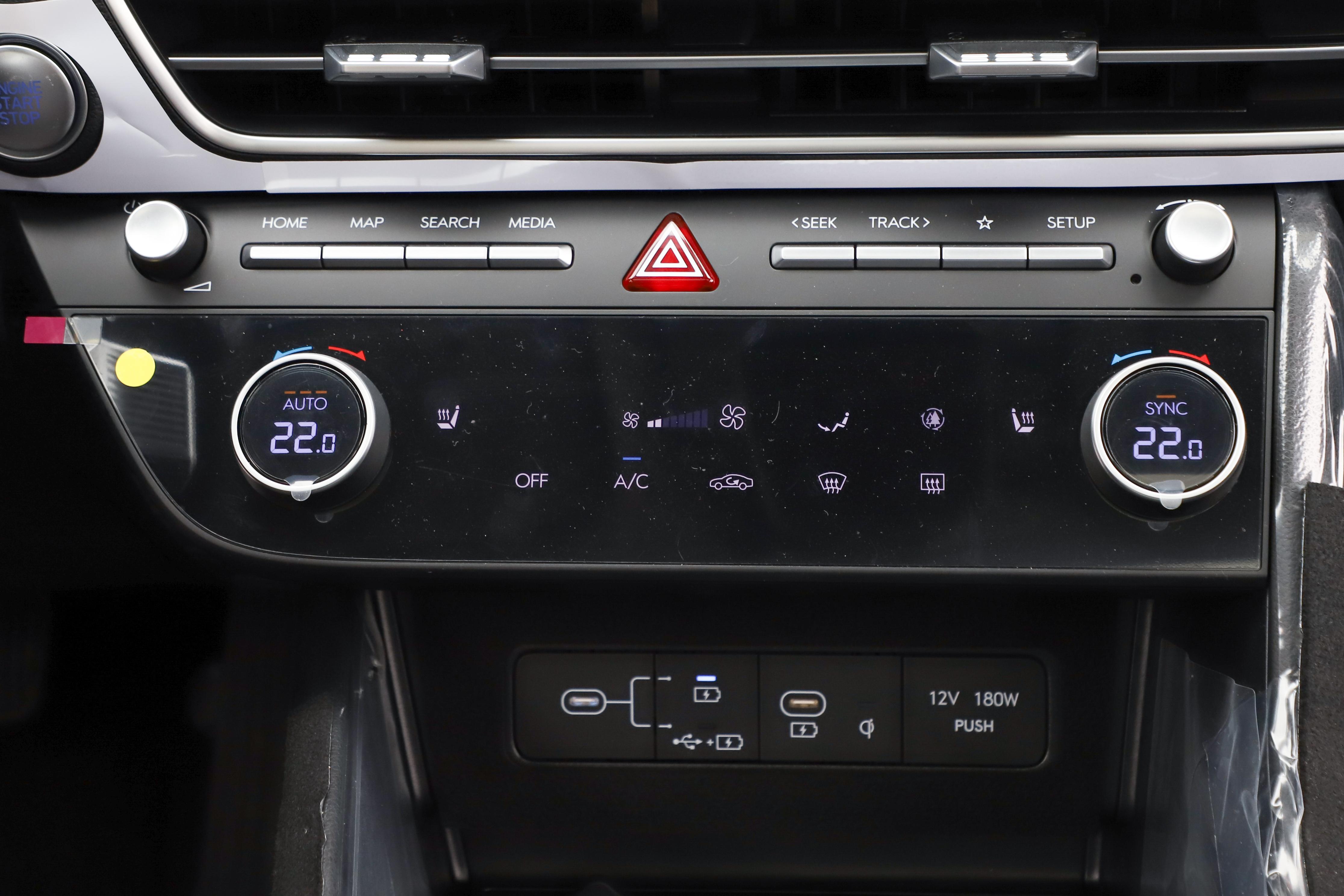 雅阁君威对比,天籁君威蒙迪欧索纳塔怎么选