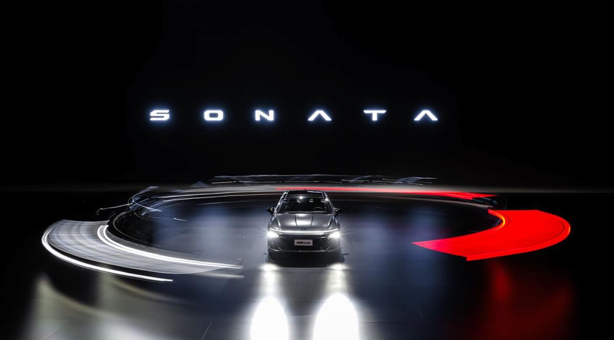 补贴完不到10万左右的新车,补贴后10万左右纯电车