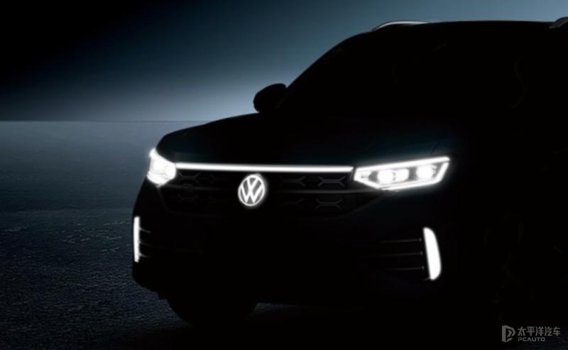 丰田汉兰达天花板,汉兰达会出2.0t混动版吗