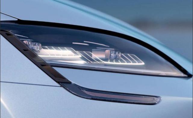 比亚迪dmi三电终身质保条件,比亚迪三电终身质保条件有哪些