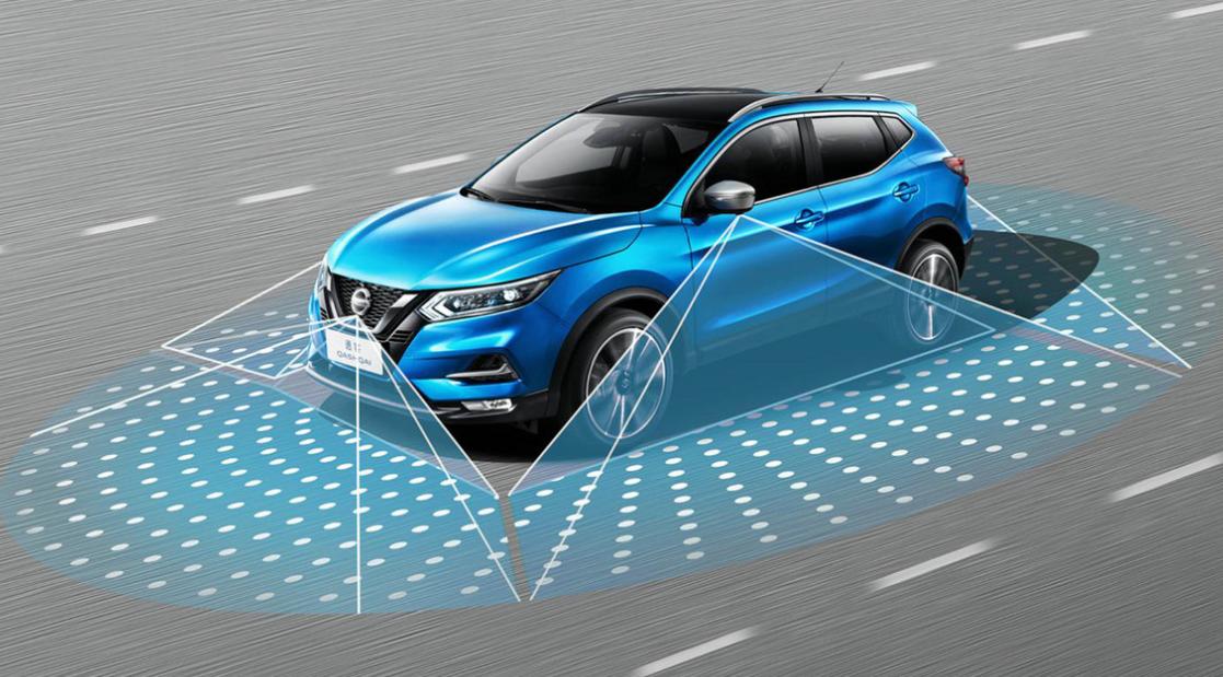 逍客锋兰达牧飒怎么选,价格相近锋兰达和逍客怎么选