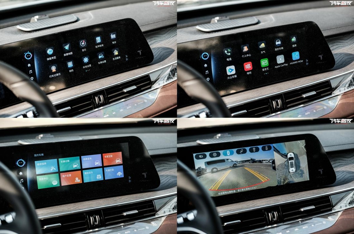 奇瑞瑞虎8pro傲视版试驾评测,奇瑞瑞虎8pro四驱顶配深度试驾