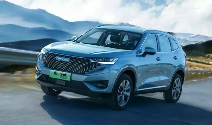 楦块箘涔嬪織涔惧潳鏈畾浣犳垜鐨嗕负榛戦┈,鍚埅2022闀垮煄