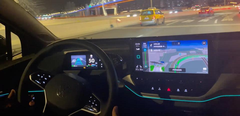 大众销冠,大众新销冠