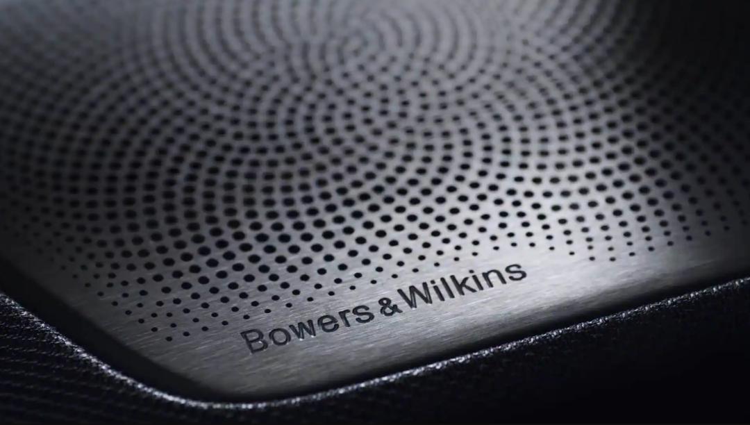 高合汽车英国之宝事件,高合回应英国之宝