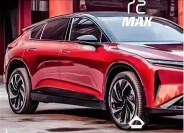 比亚迪秦新能源颜值最高的一款,比亚迪哪款车型颜值最高