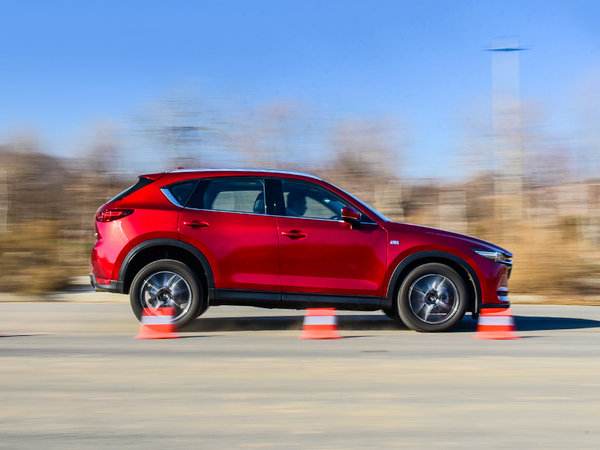 轮胎的知识视频,关于大车轮胎的知识大全