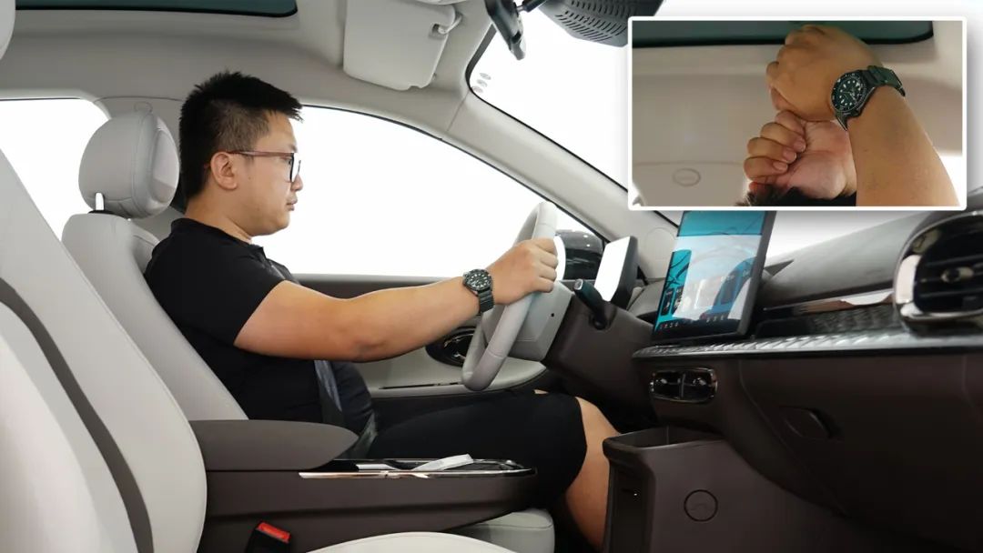 比亚迪海豚车身硬度,比亚迪海豚ID3对比